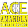 ACE Technical Charter School